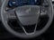 2026 Ford Bronco Sport BRONCO SPT BD