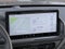 2026 Ford Bronco Sport BRONCO SPT BD