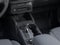 2026 Ford Bronco Sport BRONCO SPT BD