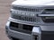 2026 Ford Bronco Sport BRONCO SPT BD