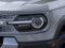 2026 Ford Bronco Sport BRONCO SPT BD