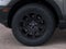 2026 Ford Bronco Sport BRONCO SPT BD