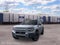 2026 Ford Bronco Sport BRONCO SPT BD