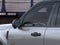 2026 Ford Bronco Sport BRONCO SPT BD
