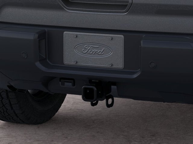 2026 Ford Bronco Sport BRONCO SPT BD