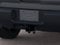 2026 Ford Bronco Sport BRONCO SPT BD