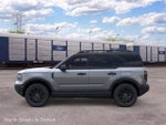 2026 Ford Bronco Sport BRONCO SPT BD