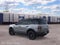 2026 Ford Bronco Sport BRONCO SPT BD
