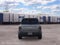 2026 Ford Bronco Sport BRONCO SPT BD