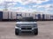 2026 Ford Bronco Sport BRONCO SPT BD