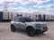 2026 Ford Bronco Sport BRONCO SPT BD