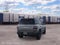 2026 Ford Bronco Sport BRONCO SPT BD