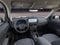 2026 Ford Bronco Sport BRONCO SPT BD
