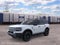 2026 Ford Bronco Sport BRONCO SPT BD