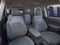 2026 Ford Bronco Sport BRONCO SPT BD