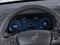 2026 Ford Bronco Sport BRONCO SPT BD