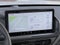 2026 Ford Bronco Sport BRONCO SPT BD