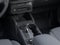 2026 Ford Bronco Sport BRONCO SPT BD