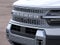 2026 Ford Bronco Sport BRONCO SPT BD