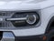 2026 Ford Bronco Sport BRONCO SPT BD
