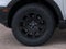 2026 Ford Bronco Sport BRONCO SPT BD