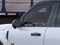 2026 Ford Bronco Sport BRONCO SPT BD