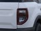 2026 Ford Bronco Sport BRONCO SPT BD