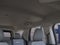 2026 Ford Bronco Sport BRONCO SPT BD