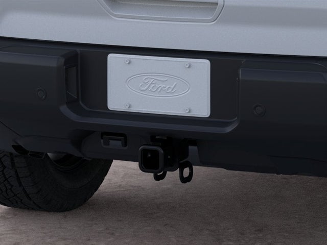 2026 Ford Bronco Sport BRONCO SPT BD