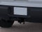 2026 Ford Bronco Sport BRONCO SPT BD
