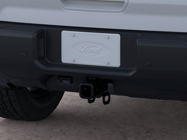 2026 Ford Bronco Sport BRONCO SPT BD