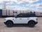2026 Ford Bronco Sport BRONCO SPT BD