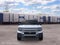 2026 Ford Bronco Sport BRONCO SPT BD