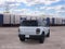 2026 Ford Bronco Sport BRONCO SPT BD
