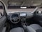 2026 Ford Bronco Sport BRONCO SPT BD
