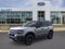 2025 Ford Bronco Sport Badlands®