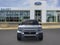 2025 Ford Bronco Sport Badlands®