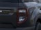2025 Ford Bronco Sport Badlands®