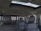 2026 Ford Maverick Tremor®