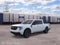 2026 Ford Maverick Tremor®