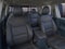 2026 Ford Maverick Tremor®