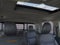 2026 Ford Maverick Tremor®