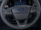 2026 Ford Maverick Tremor®