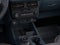 2026 Ford Maverick Tremor®