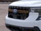 2026 Ford Maverick Tremor®