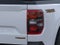 2026 Ford Maverick Tremor®