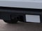 2026 Ford Maverick Tremor®