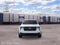 2026 Ford Maverick Tremor®