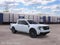 2026 Ford Maverick Tremor®