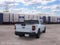 2026 Ford Maverick Tremor®
